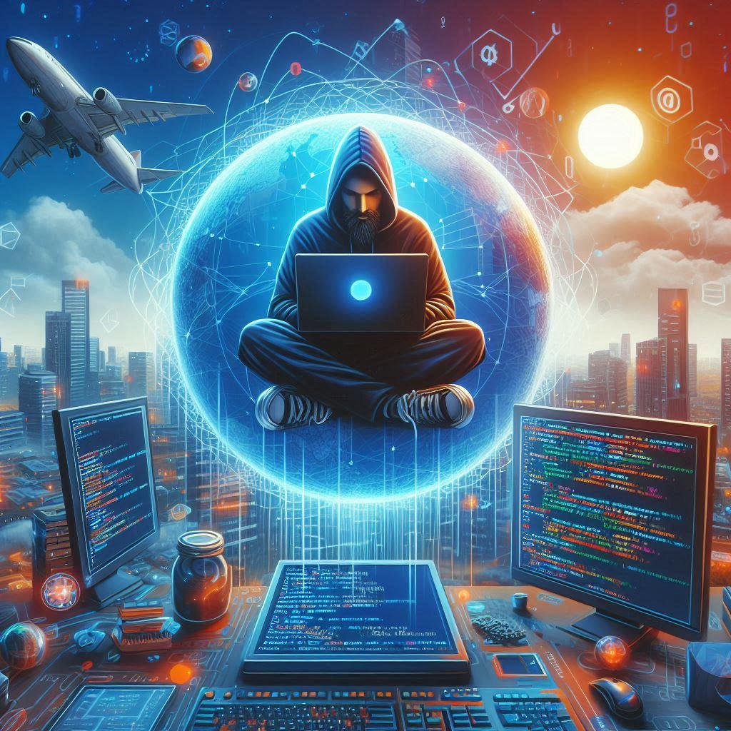Trending Programming Languages Developers Should Watch in 2024